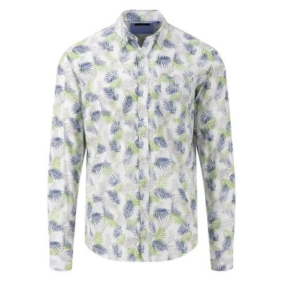 риза,с,дълъг,ръкав,мъжки,ризи,fynch,hatton,14035080,long,sleeve,shirt,grey
