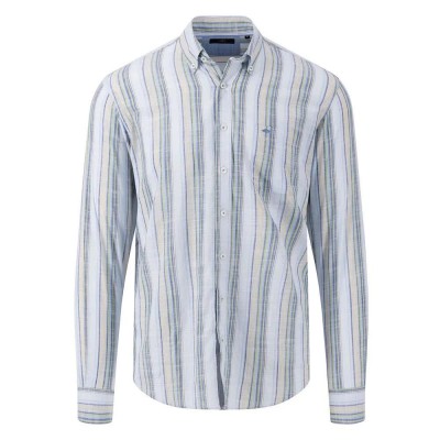 риза,с,дълъг,ръкав,мъжки,ризи,fynch,hatton,14035080,long,sleeve,shirt,blue