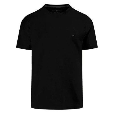 тениска,мъжки,тениски,дамски,тениски,fynch,hatton,14131707,short,sleeve,t,shirt,black,(black)