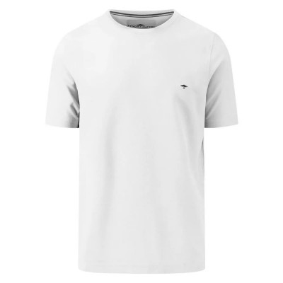 тениска,мъжки,тениски,дамски,тениски,fynch,hatton,14131707,short,sleeve,t,shirt,white,(white)