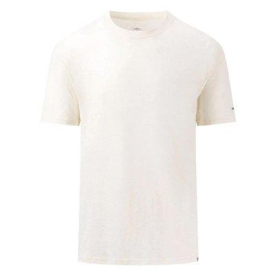 тениска,мъжки,тениски,дамски,тениски,fynch,hatton,14131804,short,sleeve,t,shirt,beige,(offwhite)