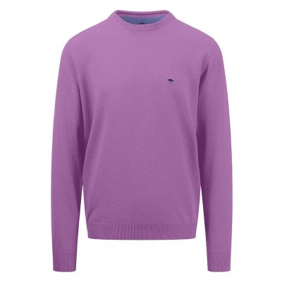 блуза,мъжки,пуловери,fynch,hatton,1413210,sweater,purple
