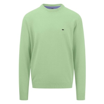 блуза,мъжки,пуловери,fynch,hatton,1413210,sweater,soft,green,(green)