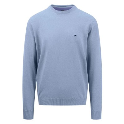 блуза,мъжки,пуловери,fynch,hatton,1413210,sweater,summer,breeze,(blue)