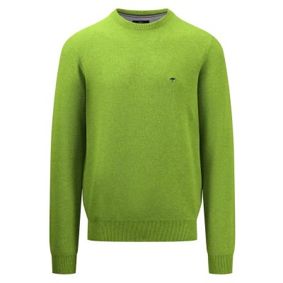 блуза,мъжки,пуловери,fynch,hatton,1413216,sweater,leaf,green,(green)