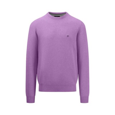 блуза,мъжки,пуловери,fynch,hatton,1413220,sweater,dusty,lavender,(purple)