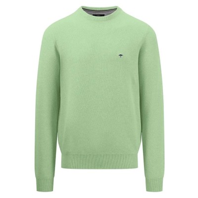 блуза,мъжки,пуловери,fynch,hatton,1413220,sweater,soft,green,(green)
