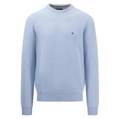 блуза,мъжки,пуловери,fynch,hatton,1413220,sweater,blue