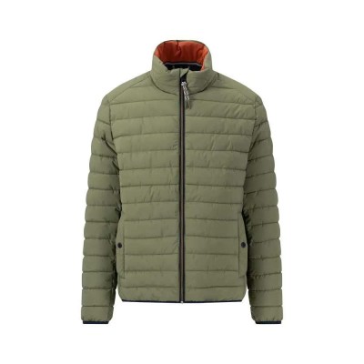 яке,мъжки,якета,fynch,hatton,14132600,jacket,green