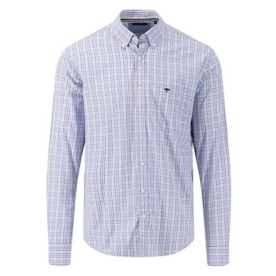 риза,с,дълъг,ръкав,мъжки,ризи,fynch,hatton,14135030,long,sleeve,shirt,purple