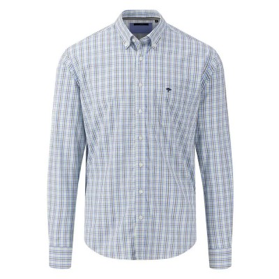 риза,с,дълъг,ръкав,мъжки,ризи,fynch,hatton,14135030,long,sleeve,shirt,grey,(dusty,olive)