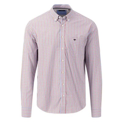 риза,с,дълъг,ръкав,мъжки,ризи,fynch,hatton,14135030,long,sleeve,shirt,purple,(orient,red)