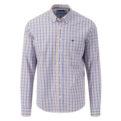 риза,с,дълъг,ръкав,мъжки,ризи,fynch,hatton,14135030,long,sleeve,shirt,papaya,(orange)