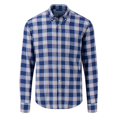 риза,с,дълъг,ръкав,мъжки,ризи,fynch,hatton,14135040,long,sleeve,shirt,navy,(blue)