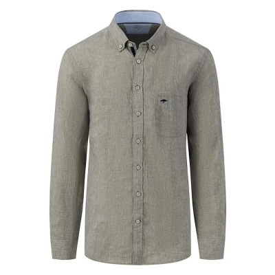 риза,с,дълъг,ръкав,мъжки,ризи,fynch,hatton,14136000,long,sleeve,shirt,grey,(dusty,olive)
