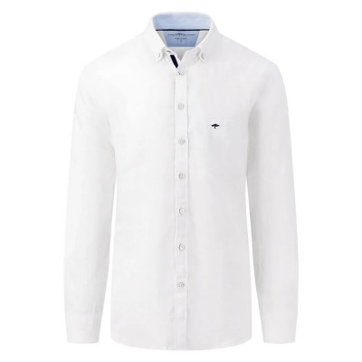 риза,с,дълъг,ръкав,мъжки,ризи,fynch,hatton,14136000,long,sleeve,shirt,white,(white)