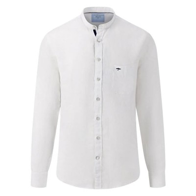 риза,с,дълъг,ръкав,мъжки,ризи,fynch,hatton,14136008,long,sleeve,shirt,white