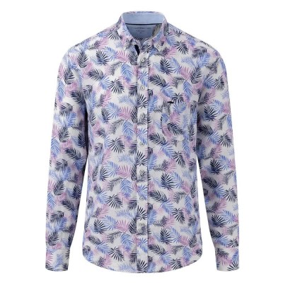 риза,с,дълъг,ръкав,мъжки,ризи,fynch,hatton,14136040,long,sleeve,shirt,multicolor