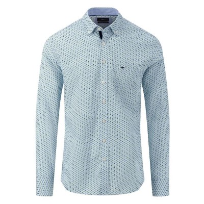 риза,с,дълъг,ръкав,мъжки,ризи,fynch,hatton,14138150,long,sleeve,shirt,blue