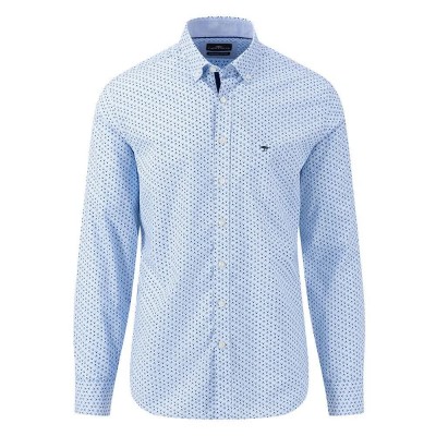 риза,с,дълъг,ръкав,мъжки,ризи,fynch,hatton,14138150,long,sleeve,shirt,blue,(summer,breeze)