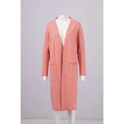 жилетка,дамски,пуловери,дамски,плетени,дрехи,fynch,hatton,23127302,cardigan,orange