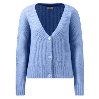 жилетка,дамски,пуловери,дамски,плетени,дрехи,fynch,hatton,23127503,cardigan,sky,blue,(blue)