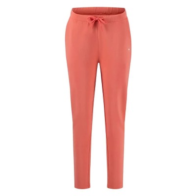 анцуг,дамски,панталони,fynch,hatton,23128012,sweat,pants,red