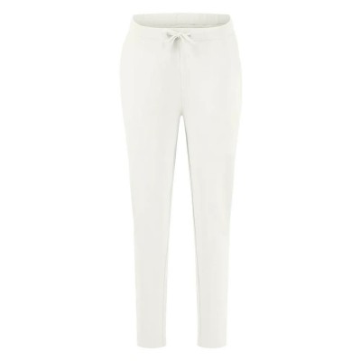 анцуг,дамски,панталони,fynch,hatton,23128012,sweat,pants,milk,(white)