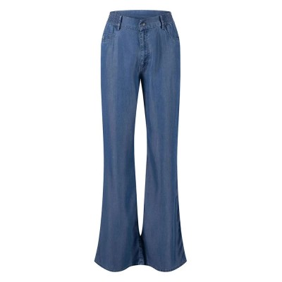 панталони,дамски,панталони,fynch,hatton,24024220,pants,blue