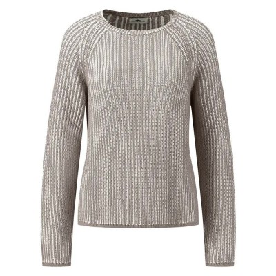 блуза,дамски,пуловери,дамски,плетени,дрехи,fynch,hatton,24027125,sweater,brown