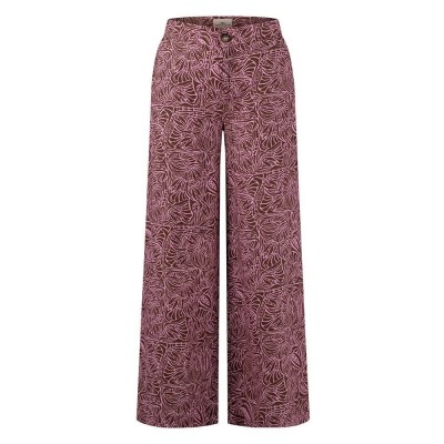 панталони,дамски,панталони,fynch,hatton,24034232,pants,brown