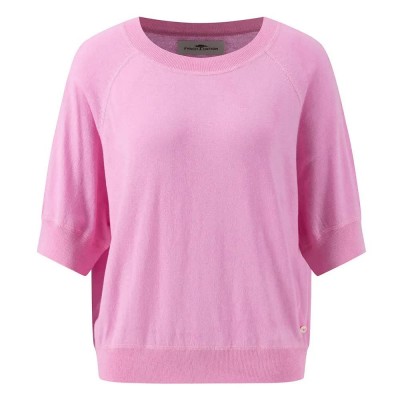 блуза,дамски,пуловери,дамски,плетени,дрехи,fynch,hatton,24037150,sweater,fondant,pink,(pink)