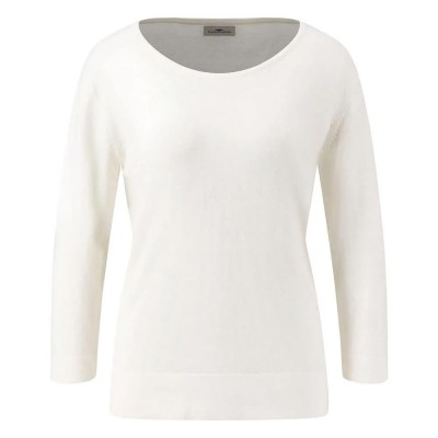 блуза,дамски,пуловери,дамски,плетени,дрехи,fynch,hatton,24037151,sweater,milk,(white)