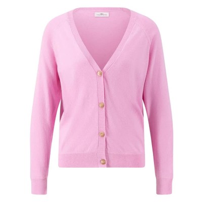 жилетка,дамски,пуловери,дамски,плетени,дрехи,fynch,hatton,24037153,cardigan,fondant,pink,(pink)