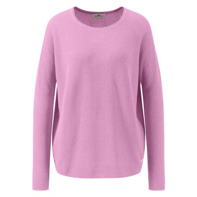блуза,дамски,пуловери,дамски,плетени,дрехи,fynch,hatton,24037300,sweater,fondant,pink,(pink)