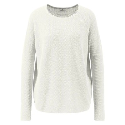блуза,дамски,пуловери,дамски,плетени,дрехи,fynch,hatton,24037300,sweater,milk,(white)