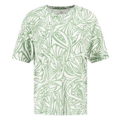 тениска,дамски,тениски,fynch,hatton,24046212,short,sleeve,t,shirt,green