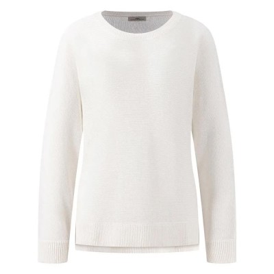 блуза,дамски,пуловери,дамски,плетени,дрехи,fynch,hatton,24047211,sweater,milk,(white)