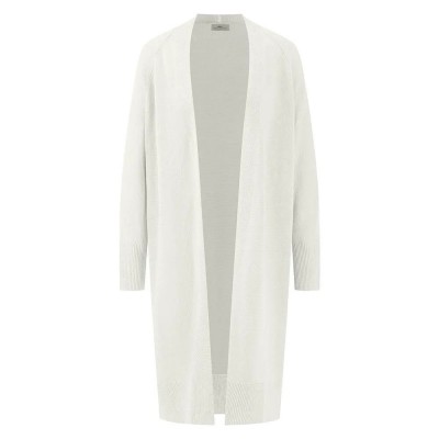 жилетка,дамски,пуловери,дамски,плетени,дрехи,fynch,hatton,24047212,cardigan,white,(milk)