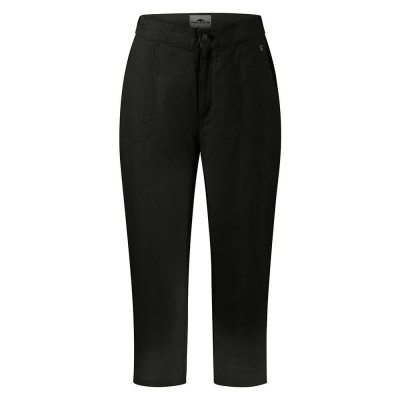 панталони,дамски,панталони,fynch,hatton,24134245,pants,black