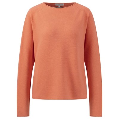 блуза,дамски,пуловери,дамски,плетени,дрехи,fynch,hatton,2413700,sweater,coral,(orange)