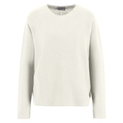 блуза,дамски,пуловери,дамски,плетени,дрехи,fynch,hatton,2413700,sweater,milk,(white)