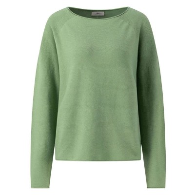 блуза,дамски,пуловери,дамски,плетени,дрехи,fynch,hatton,2413700,sweater,reed,green,(green)