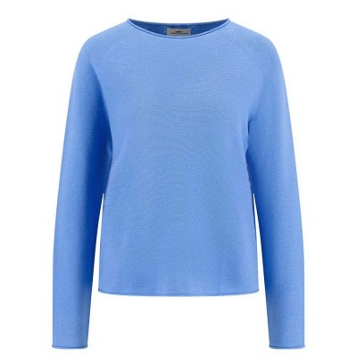 блуза,дамски,пуловери,дамски,плетени,дрехи,fynch,hatton,2413700,sweater,sky,blue,(blue)