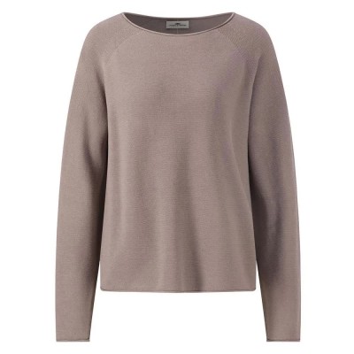 блуза,дамски,пуловери,дамски,плетени,дрехи,fynch,hatton,2413700,sweater,taupe,(brown)