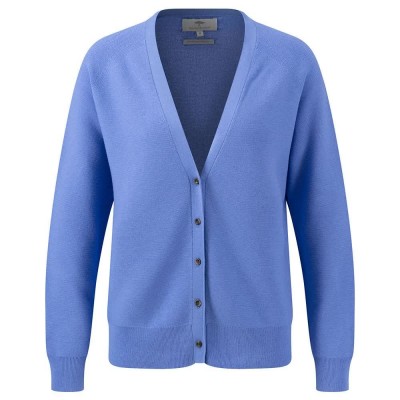 жилетка,дамски,пуловери,дамски,плетени,дрехи,fynch,hatton,24137005,cardigan,blue