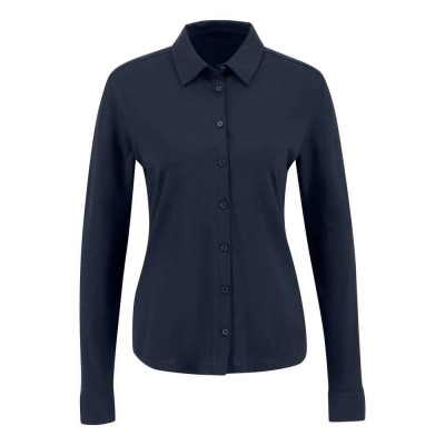 дамски,блузи,дамски,ризи,fynch,hatton,29996136,long,sleeve,blouse,blue