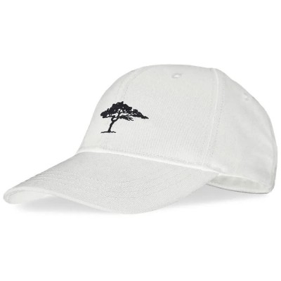 шапка,всички,шапки,fynch,hatton,400,cap,white