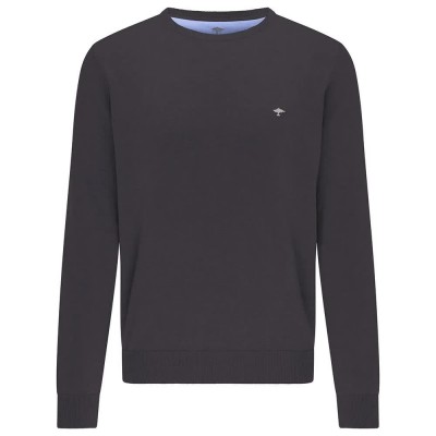 блуза,мъжки,пуловери,fynch,hatton,sfpk210,sweater,black,(charcoal)