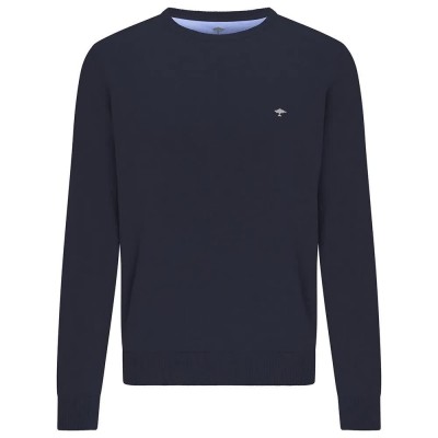 блуза,мъжки,пуловери,fynch,hatton,sfpk210,sweater,black